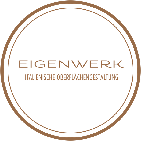 Eigenwerk